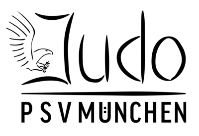 PSV München Logo
